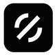 OTODOR Logo