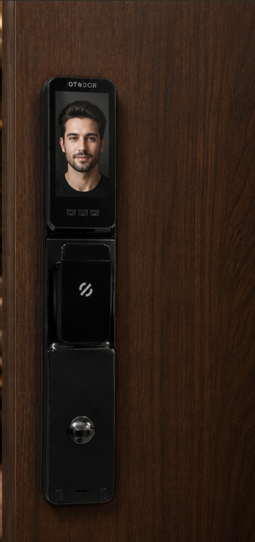 Access Control