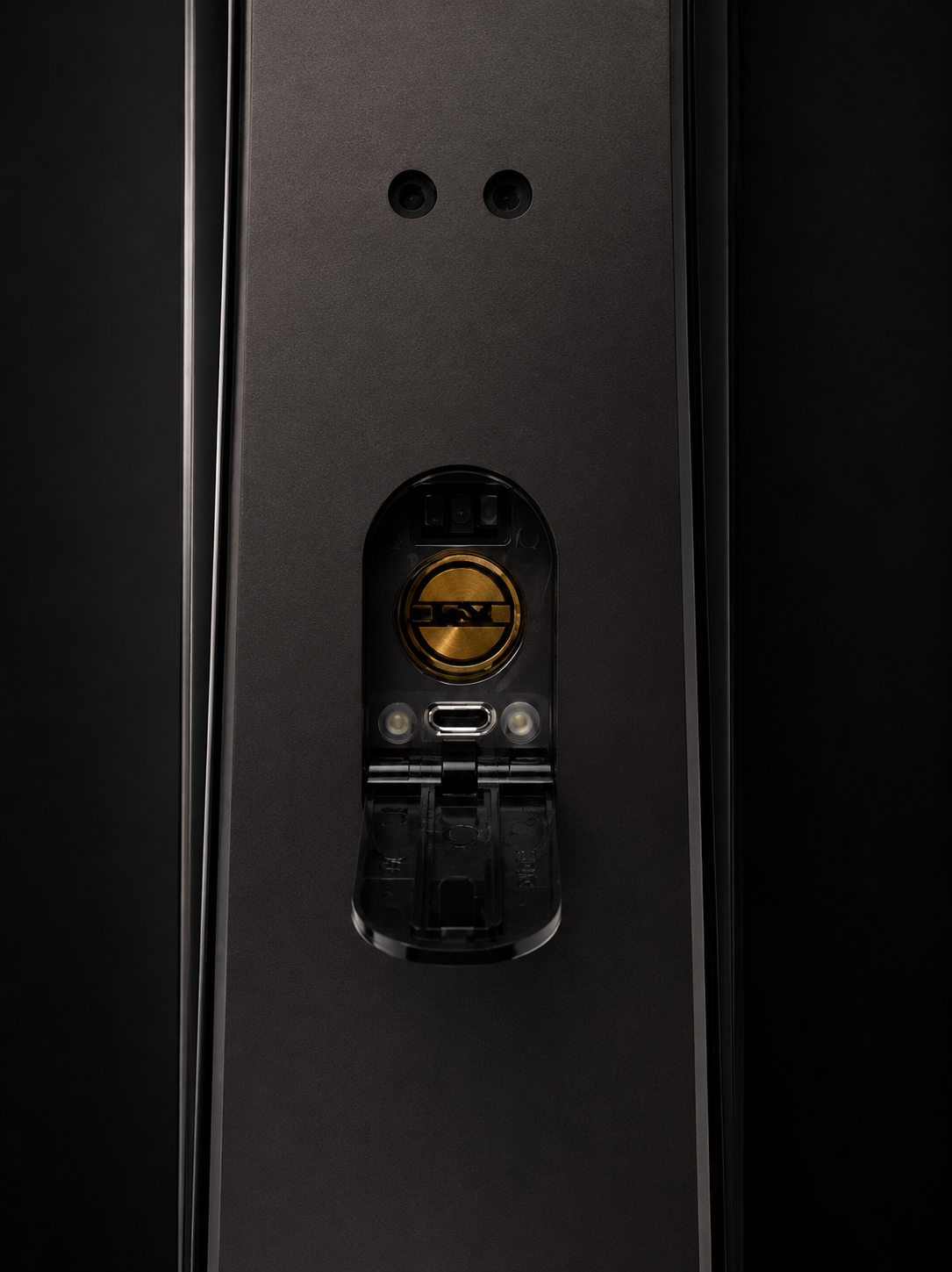 ONYX
