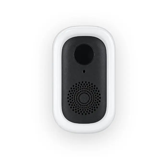 OTODOR VOXA Smart Video Doorbell with Indoor Chime – indoor chime