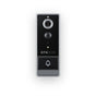 OTODOR VOXA Smart Video Doorbell with Indoor Chime