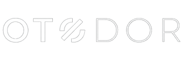 OTODOR
