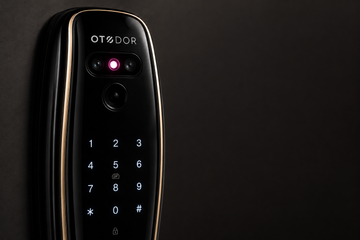 Security Systems